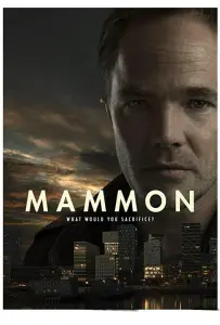 Богатство / Мамона (сериал 2014)