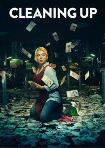 Зачистка / Спасая жизни (сериал 2019)