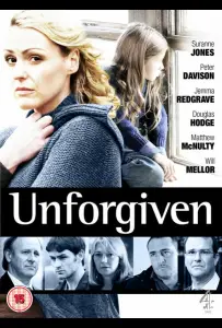 Непрощенная (сериал 2009)