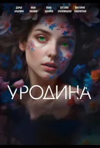 Уродина (сериал 2024)