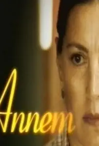 Моя мама (сериал 2007)